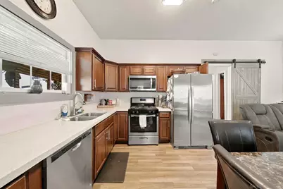  3555 Helix St, Spring Valley, CA 91977 - Photo 13