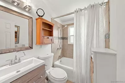  3555 Helix St, Spring Valley, CA 91977 - Photo 7