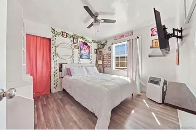  3555 Helix St, Spring Valley, CA 91977 - Photo 5