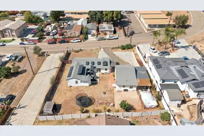  3555 Helix St, Spring Valley, CA 91977 - Photo 11