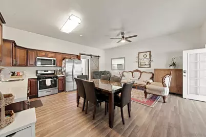  3555 Helix St, Spring Valley, CA 91977 - Photo 9