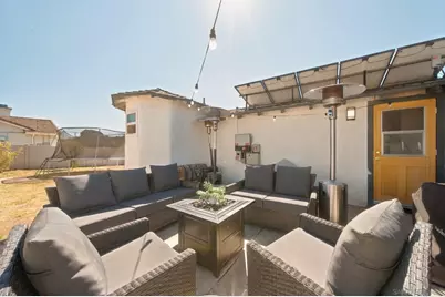  3555 Helix St, Spring Valley, CA 91977 - Photo 17