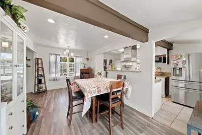  3555 Helix St, Spring Valley, CA 91977 - Photo 21