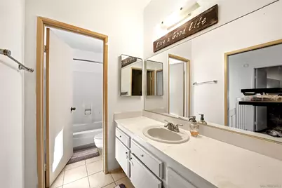  2427 La Costa #A, Carlsbad, CA 92009 - Photo 23