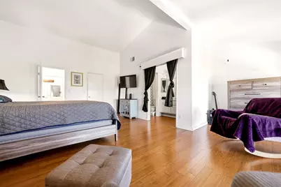  2427 La Costa #A, Carlsbad, CA 92009 - Photo 21