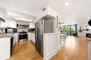 2427 La Costa, Carlsbad, CA 92009 - Photo 9