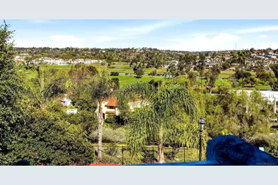  2427 La Costa #A, Carlsbad, CA 92009 - Photo 39