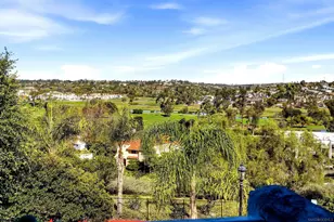 2427 La Costa, Carlsbad, CA 92009 - Photo 39
