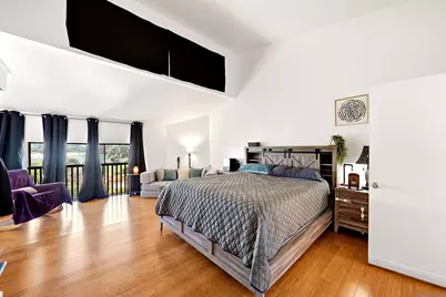  2427 La Costa #A, Carlsbad, CA 92009 - Photo 19