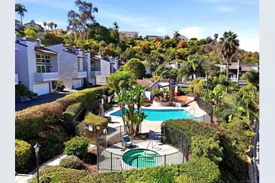  2427 La Costa #A, Carlsbad, CA 92009 - Photo 35