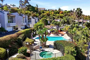 2427 La Costa, Carlsbad, CA 92009 - Photo 35