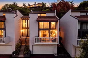 2427 La Costa, Carlsbad, CA 92009 - Photo 1