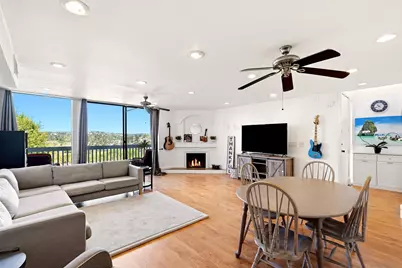 2427 La Costa #A, Carlsbad, CA 92009 - Photo 11
