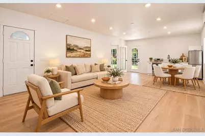  7043 Bobhird, San Diego, CA 92119 - Photo 11
