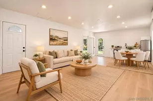 7043 Bobhird, San Diego, CA 92119 - Photo 11