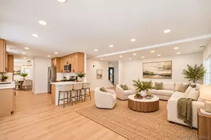 7043 Bobhird, San Diego, CA 92119 - Photo 3
