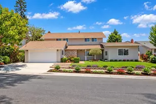 7043 Bobhird, San Diego, CA 92119 - Photo 1