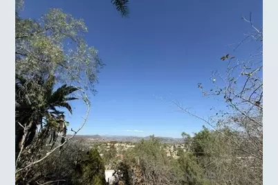  1113 E 5th Ave, Escondido, CA 92025 - Photo 1