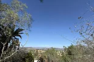 1113 E 5th Ave, Escondido, CA 92025 - Photo 1