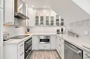 810 2nd St, Coronado, CA 92118 - Photo 9