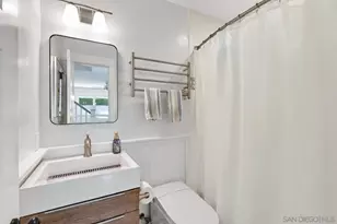 810 2nd St, Coronado, CA 92118 - Photo 15