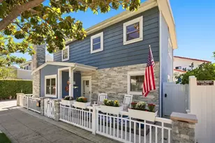 810 2nd St, Coronado, CA 92118 - Photo 1