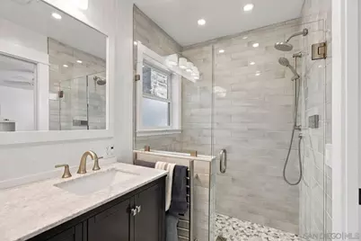  810 2nd Street, Coronado, CA 92118 - Photo 19
