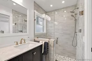810 2nd St, Coronado, CA 92118 - Photo 19