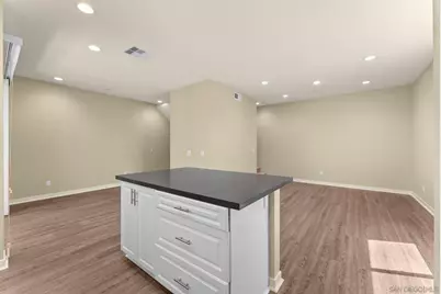  2564 S Escondido Blvd #512, Escondido, CA 92025 - Photo 5