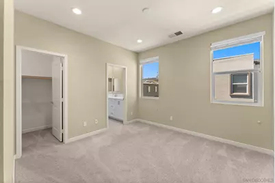  2564 S Escondido Blvd #512, Escondido, CA 92025 - Photo 23