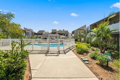  8034 Linda Vista #1Q, San Diego, CA 92111 - Photo 21