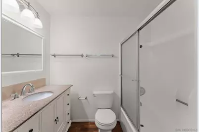  8034 Linda Vista #1Q, San Diego, CA 92111 - Photo 7