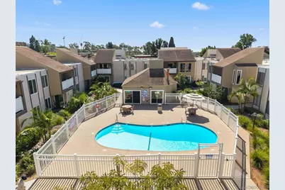  8034 Linda Vista #1Q, San Diego, CA 92111 - Photo 13