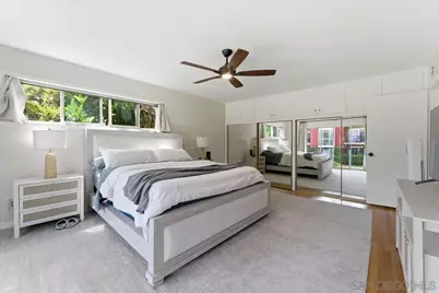  5367 La Jolla Blvd #52, La Jolla, CA 92037 - Photo 17