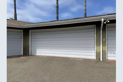  5367 La Jolla Blvd #52, La Jolla, CA 92037 - Photo 3