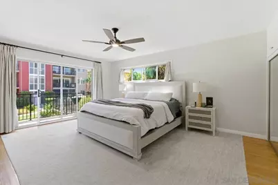  5367 La Jolla Blvd #52, La Jolla, CA 92037 - Photo 15