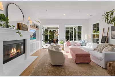  615 Shasta Dr, Encinitas, CA 92024 - Photo 7