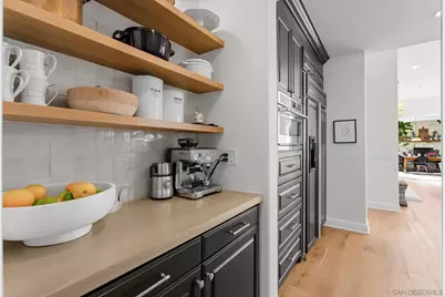  615 Shasta Dr, Encinitas, CA 92024 - Photo 9