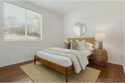  273 Pacific View, Encinitas, CA 92024 - Photo 23