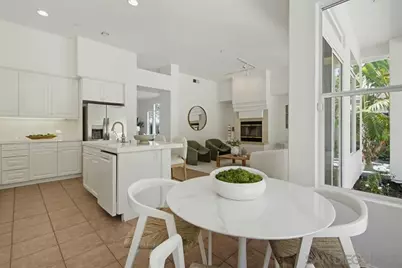 273 Pacific View, Encinitas, CA 92024 - Photo 15