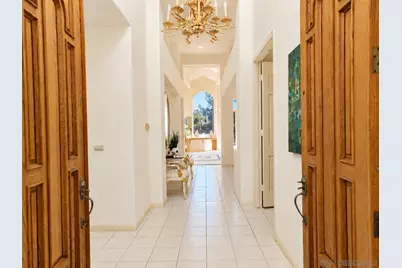  5851 Saratoga Corte, Rancho Santa Fe, CA 92067 - Photo 3