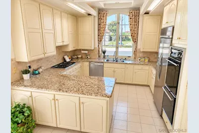  5851 Saratoga Corte, Rancho Santa Fe, CA 92067 - Photo 11