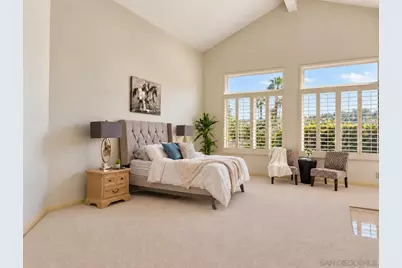  5851 Saratoga Corte, Rancho Santa Fe, CA 92067 - Photo 15