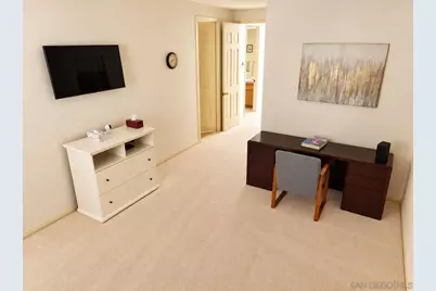  5851 Saratoga Corte, Rancho Santa Fe, CA 92067 - Photo 29