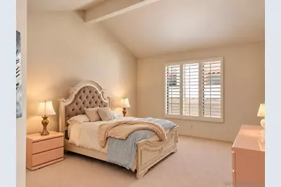  5851 Saratoga Corte, Rancho Santa Fe, CA 92067 - Photo 25