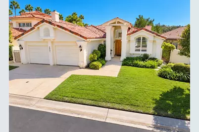  5851 Saratoga Corte, Rancho Santa Fe, CA 92067 - Photo 43