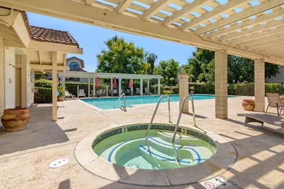  10314 Oak Ranch Ln, Escondido, CA 92026 - Photo 37