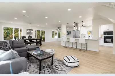  10314 Oak Ranch Ln, Escondido, CA 92026 - Photo 1