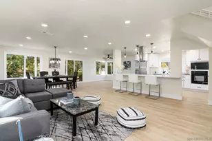10314 Oak Ranch Ln, Escondido, CA 92026 - Photo 1