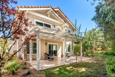  10314 Oak Ranch Ln, Escondido, CA 92026 - Photo 31